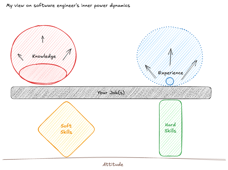 241213_illustration_1.png